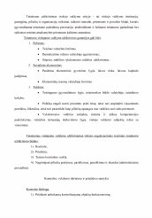 www.speros.lt